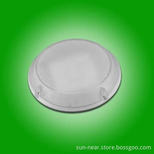 20w ceiling lights led green and safe light high power